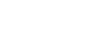 VICTORIA 