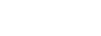 MÉXICO CONSEJO DE PROMOCIÓN TURÍSTICA